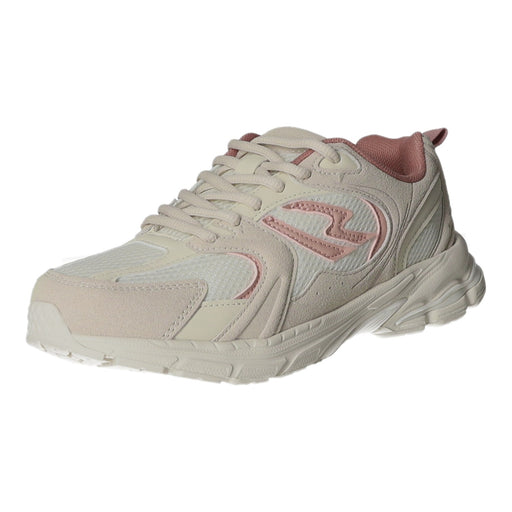 Sneakers Schnürhalbschuh Sneaker (sportlich) - SchuhEggers.de
