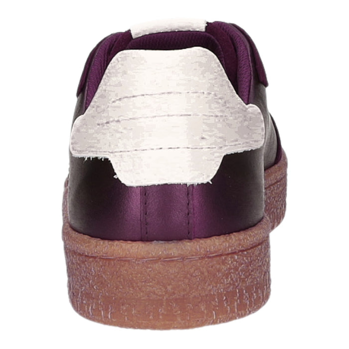 Tamaris Schnürhalbschuh Sneaker (sportlich) - SchuhEggers.de