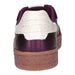 Tamaris Schnürhalbschuh Sneaker (sportlich) - SchuhEggers.de