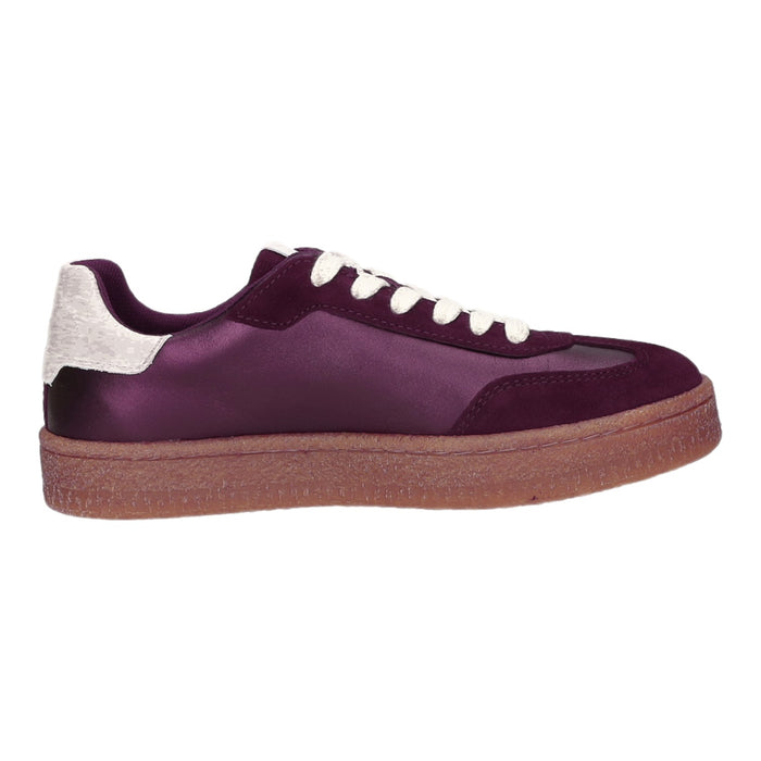 Tamaris Schnürhalbschuh Sneaker (sportlich) - SchuhEggers.de