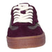 Tamaris Schnürhalbschuh Sneaker (sportlich) - SchuhEggers.de