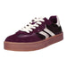 Tamaris Schnürhalbschuh Sneaker (sportlich) - SchuhEggers.de