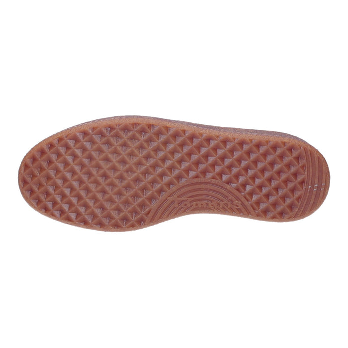 Tamaris Schnürhalbschuh Sneaker (sportlich) - SchuhEggers.de