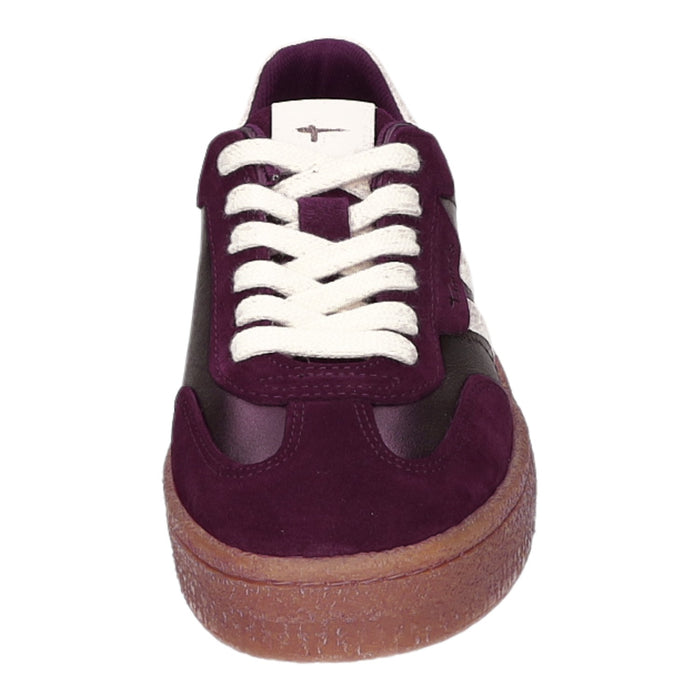 Tamaris Schnürhalbschuh Sneaker (sportlich) - SchuhEggers.de