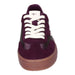 Tamaris Schnürhalbschuh Sneaker (sportlich) - SchuhEggers.de