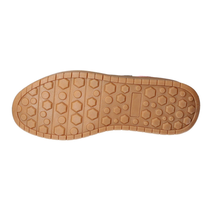 Sneakers Schnürhalbschuh Sneaker (sportlich)