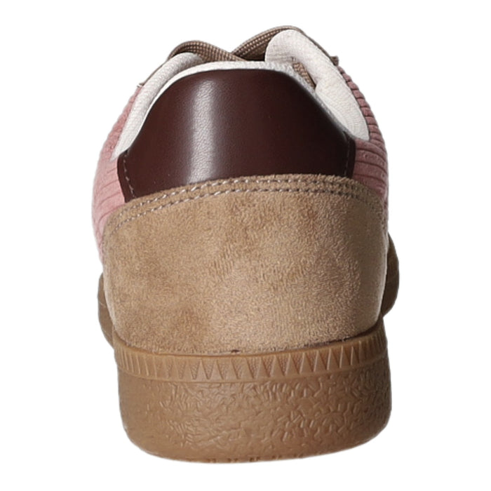 Sneakers Schnürhalbschuh Sneaker (sportlich)
