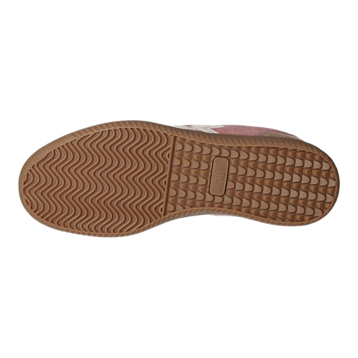 Sneakers Schnürhalbschuh Sneaker (sportlich)