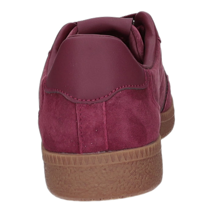 BOXX Schnürhalbschuh Sneaker (sportlich)