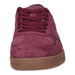 BOXX Schnürhalbschuh Sneaker (sportlich) - SchuhEggers.de