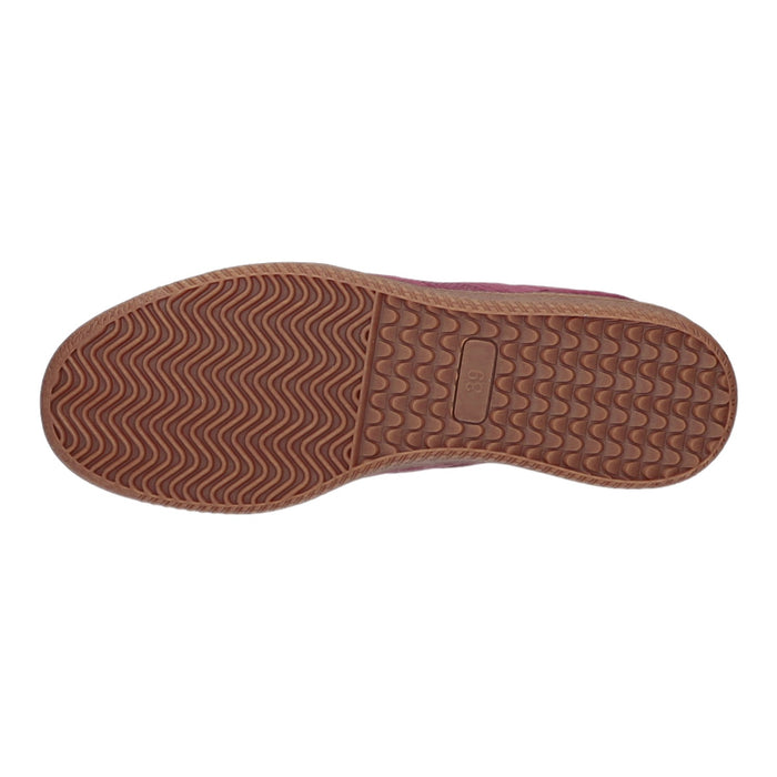 BOXX Schnürhalbschuh Sneaker (sportlich)
