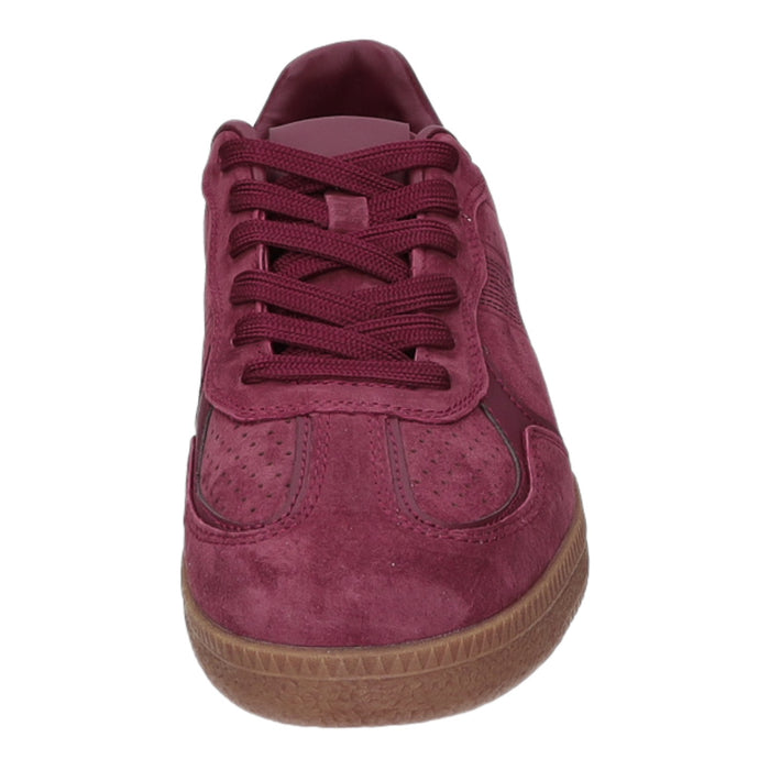 BOXX Schnürhalbschuh Sneaker (sportlich)
