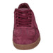 BOXX Schnürhalbschuh Sneaker (sportlich) - SchuhEggers.de