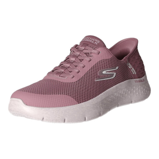 Skechers Schnürhalbschuh Sneaker (sportlich) GO WALK FLEX-GRAND ENTRY - SchuhEggers.de