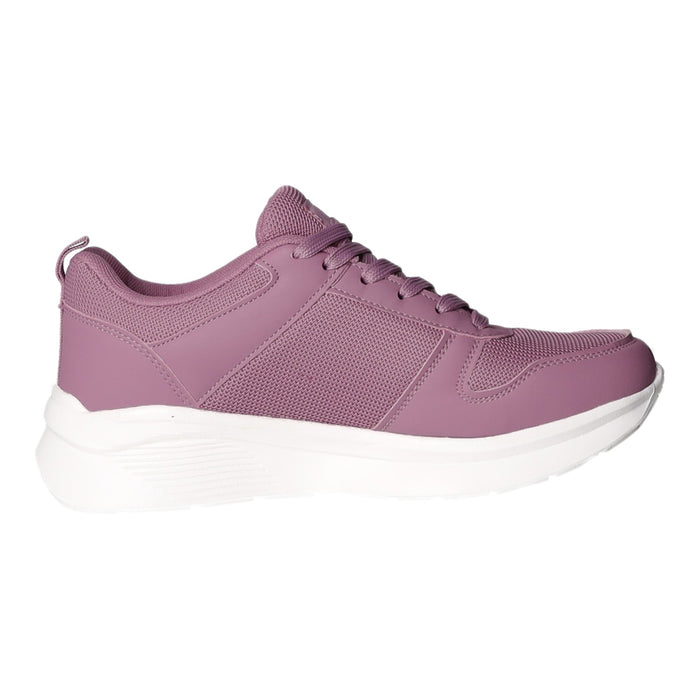 Lotto Schnürhalbschuh Sneaker (sportlich) SOBRIO