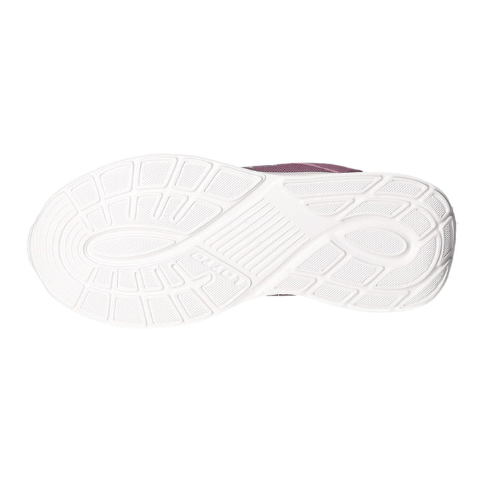 Lotto Schnürhalbschuh Sneaker (sportlich) SOBRIO