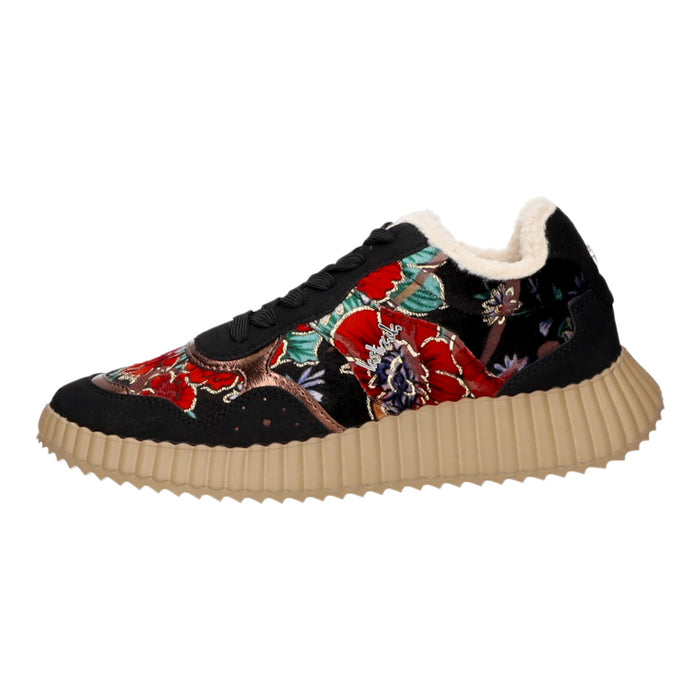 La Strada Schnürhalbschuh Sneaker (sportlich) - SchuhEggers.de