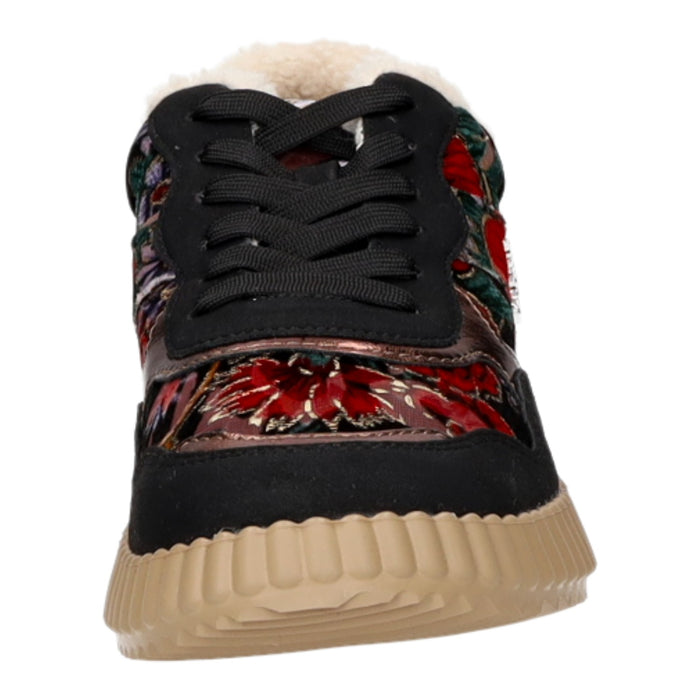 La Strada Schnürhalbschuh Sneaker (sportlich)