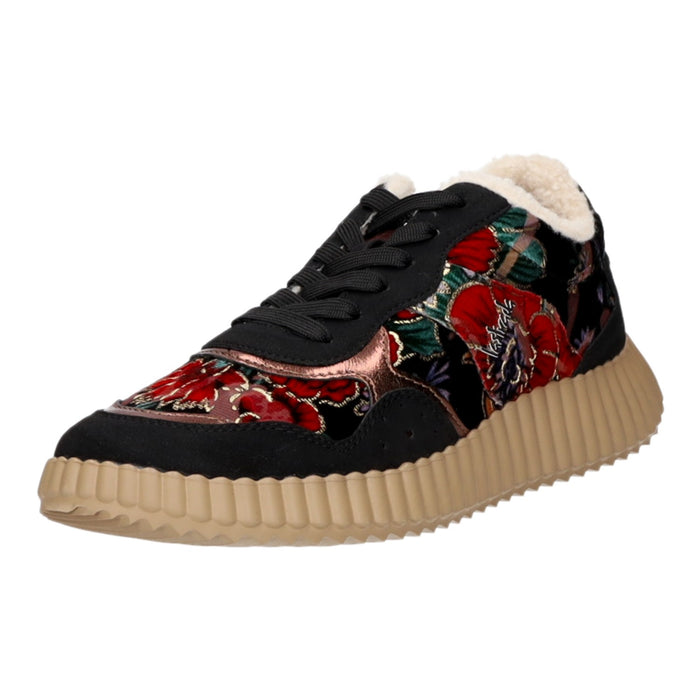 La Strada Schnürhalbschuh Sneaker (sportlich) - SchuhEggers.de