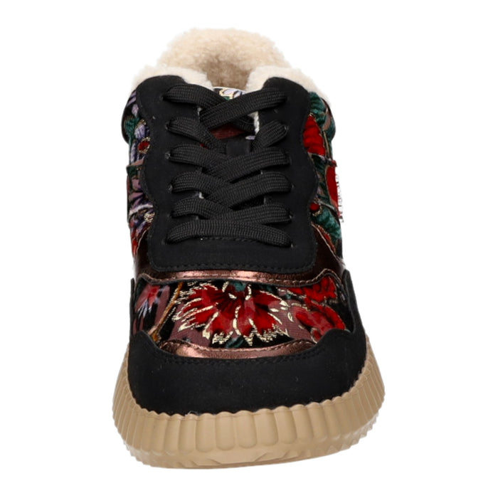 La Strada Schnürhalbschuh Sneaker (sportlich)