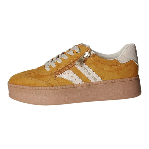 MARCO TOZZI Schnürhalbschuh Sneaker (sportlich) - SchuhEggers.de