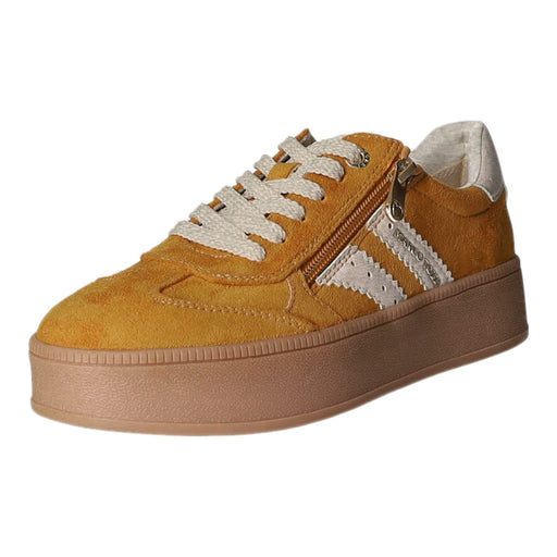 MARCO TOZZI Schnürhalbschuh Sneaker (sportlich) - SchuhEggers.de