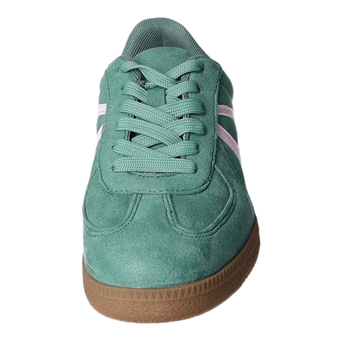 Sneakers Schnürhalbschuh Sneaker (sportlich)