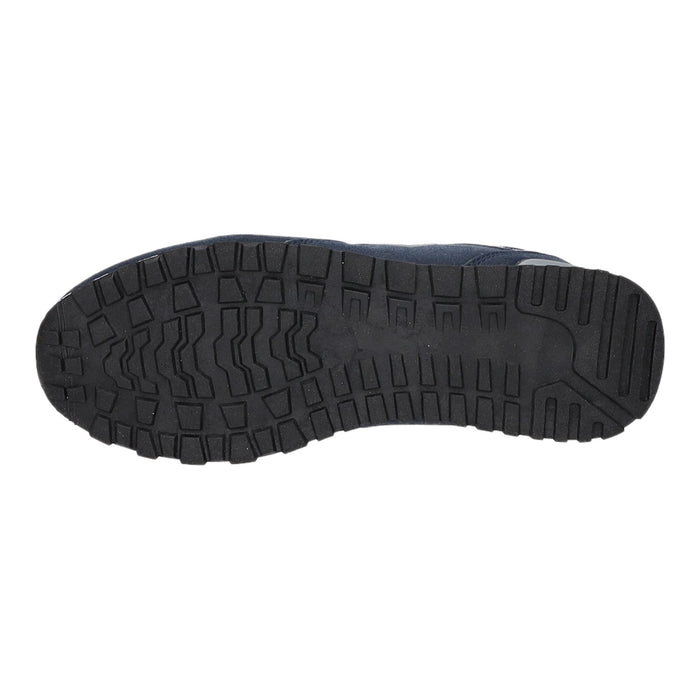 Lotto Schnürhalbschuh Sneaker (sportlich) EPICAN