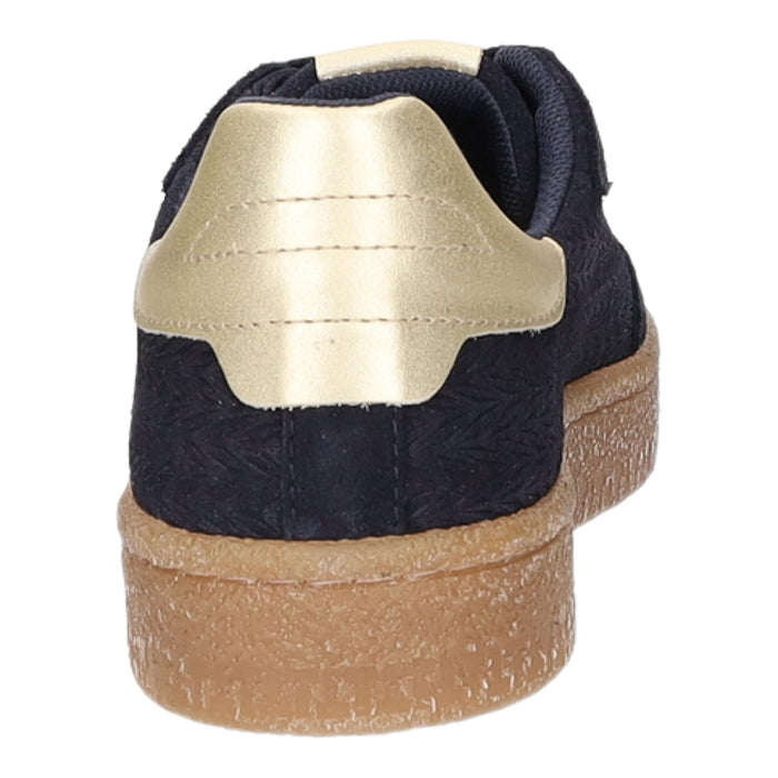 Tamaris Schnürhalbschuh Sneaker (sportlich)