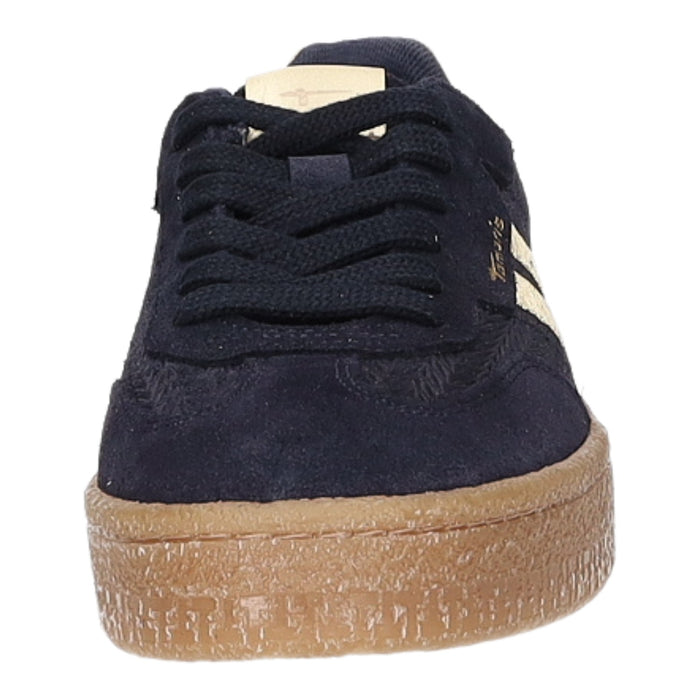 Tamaris Schnürhalbschuh Sneaker (sportlich)