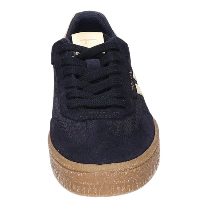 Tamaris Schnürhalbschuh Sneaker (sportlich)