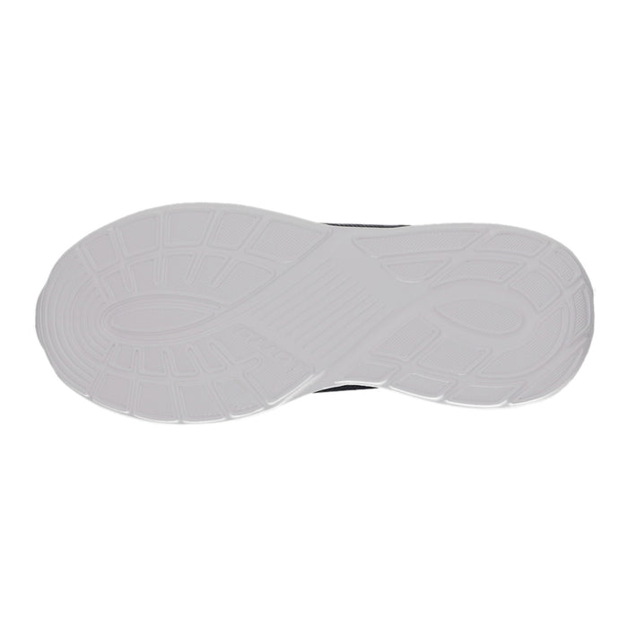 Lotto Schnürhalbschuh Sneaker (sportlich) SOBRIO