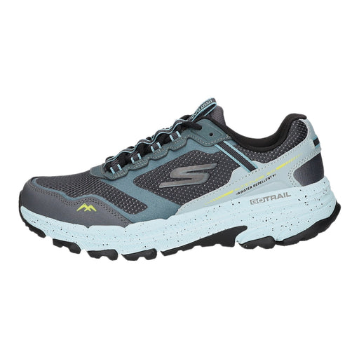Skechers Schnürhalbschuh Sneaker (sportlich) GO RUN TRAIL ALTITUDE 2.0-RAVINE - SchuhEggers.de
