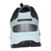 Skechers Schnürhalbschuh Sneaker (sportlich) GO RUN TRAIL ALTITUDE 2.0-RAVINE - SchuhEggers.de