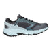 Skechers Schnürhalbschuh Sneaker (sportlich) GO RUN TRAIL ALTITUDE 2.0-RAVINE - SchuhEggers.de