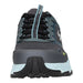Skechers Schnürhalbschuh Sneaker (sportlich) GO RUN TRAIL ALTITUDE 2.0-RAVINE - SchuhEggers.de