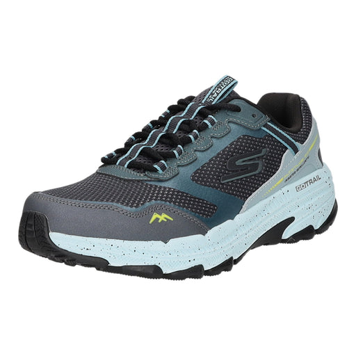 Skechers Schnürhalbschuh Sneaker (sportlich) GO RUN TRAIL ALTITUDE 2.0-RAVINE - SchuhEggers.de