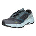 Skechers Schnürhalbschuh Sneaker (sportlich) GO RUN TRAIL ALTITUDE 2.0-RAVINE - SchuhEggers.de