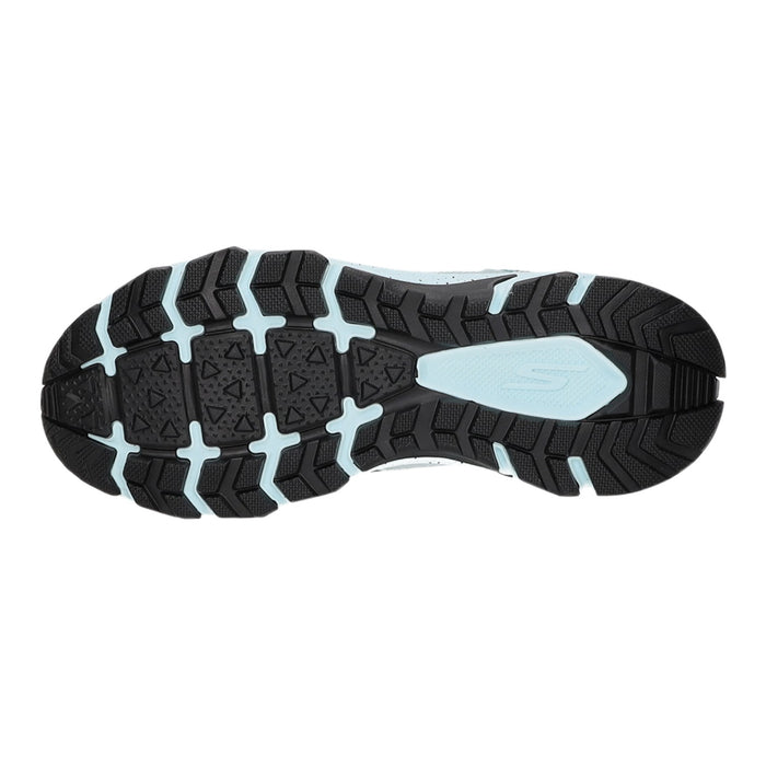 Skechers Schnürhalbschuh Sneaker (sportlich) GO RUN TRAIL ALTITUDE 2.0-RAVINE - SchuhEggers.de