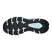Skechers Schnürhalbschuh Sneaker (sportlich) GO RUN TRAIL ALTITUDE 2.0-RAVINE - SchuhEggers.de