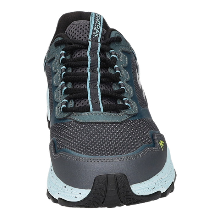Skechers Schnürhalbschuh Sneaker (sportlich) GO RUN TRAIL ALTITUDE 2.0-RAVINE - SchuhEggers.de