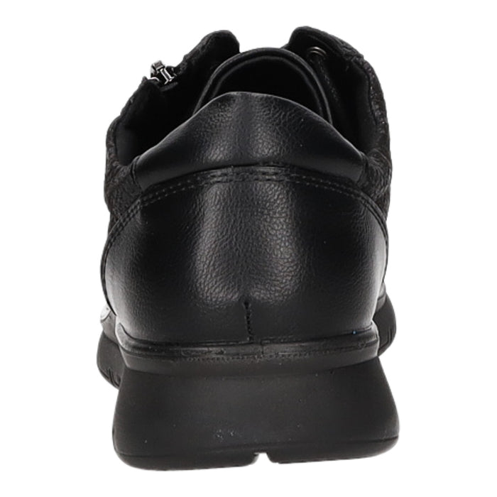 scarbella Schnürhalbschuh Freizeit (Casual)