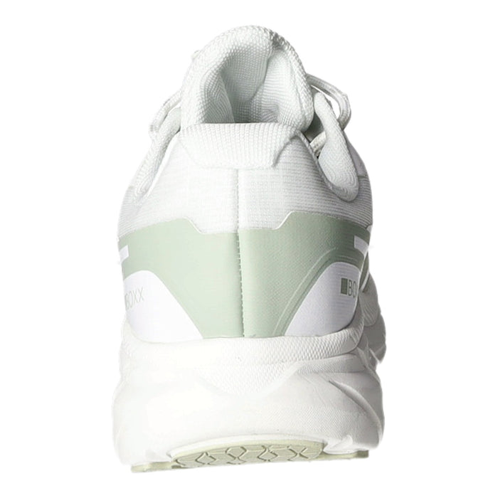 BOXX Schnürhalbschuh Freizeit (Casual)