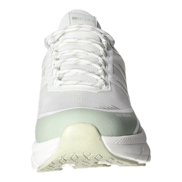 BOXX Schnürhalbschuh Freizeit (Casual)