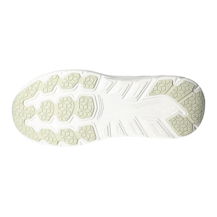 BOXX Schnürhalbschuh Freizeit (Casual)