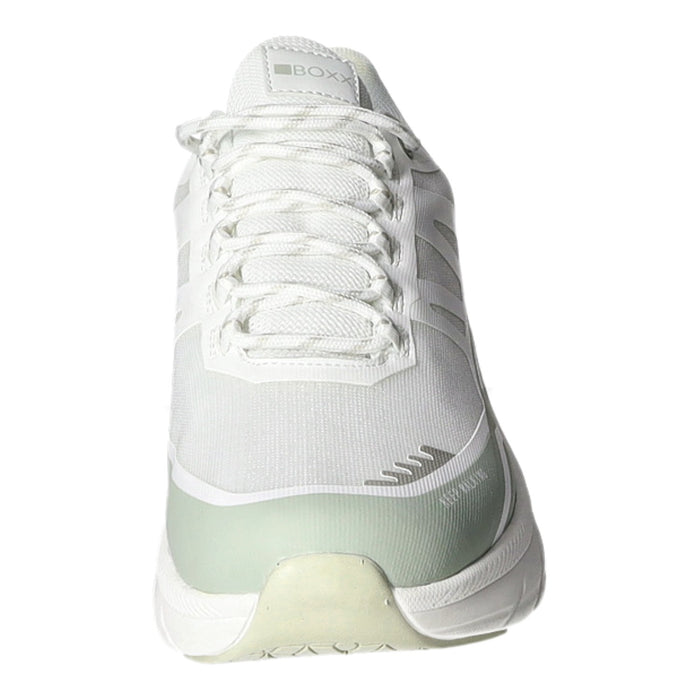 BOXX Schnürhalbschuh Freizeit (Casual)