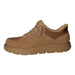 Skechers Schnürhalbschuh Freizeit (Casual) Keepsakes Cozy - Street Hiker EZ - SchuhEggers.de