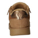 Skechers Schnürhalbschuh Freizeit (Casual) Keepsakes Cozy - Street Hiker EZ - SchuhEggers.de