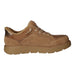 Skechers Schnürhalbschuh Freizeit (Casual) Keepsakes Cozy - Street Hiker EZ - SchuhEggers.de