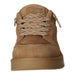 Skechers Schnürhalbschuh Freizeit (Casual) Keepsakes Cozy - Street Hiker EZ - SchuhEggers.de